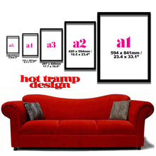 That Iconic Face - ELVIS